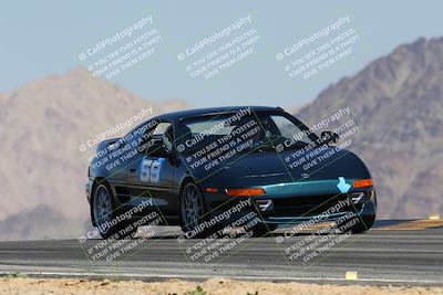 media/Apr-12-2024-Canyon Run Sundays (Fri) [[ae99c30423]]/3-Intermediate (Blue)/Session 2 Turn 9/